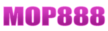MOP888